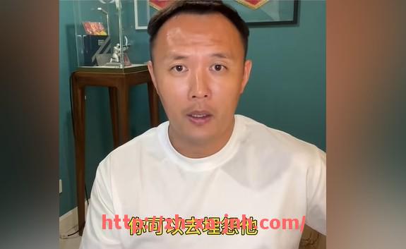 金年会-巴塞罗那面对意甲球队历次交锋数据汇总