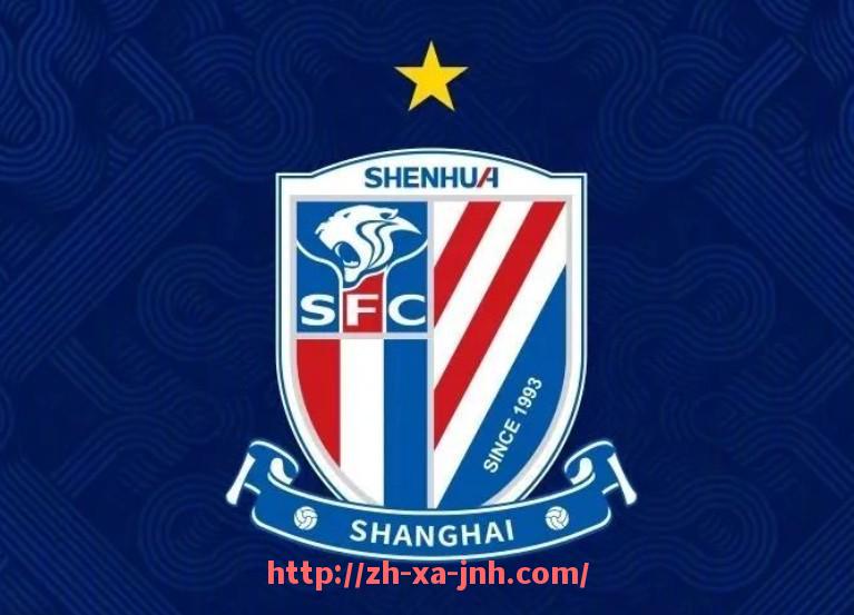 金年会-德甲中有哪些“村级”球队？草根奇迹全纪录