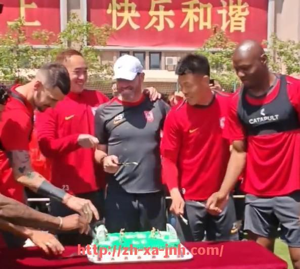 金年会-NBA火箭队直播入口与比赛日程说明