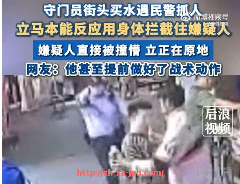 金年会-意甲常驻球队名单及其在联赛中的历史地位