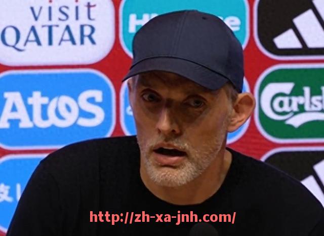 金年会-NBA选秀13顺位的重要球员与影响力分析