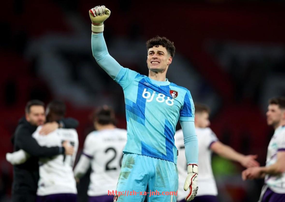 金年会-西甲积分榜第37轮战况及最终争冠形势