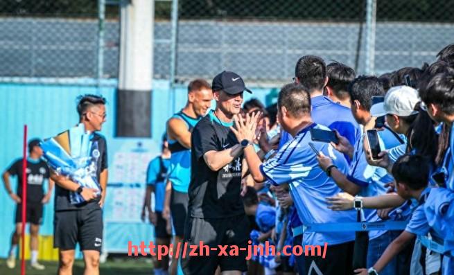 金年会-意甲球队进入欧联杯资格的最新情况分析