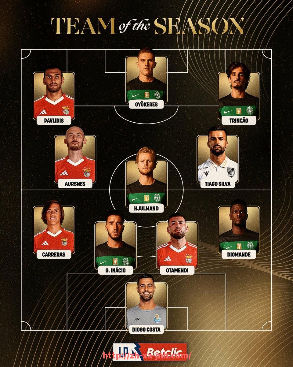 金年会-拜仁长期统治下的德甲球队实力排名