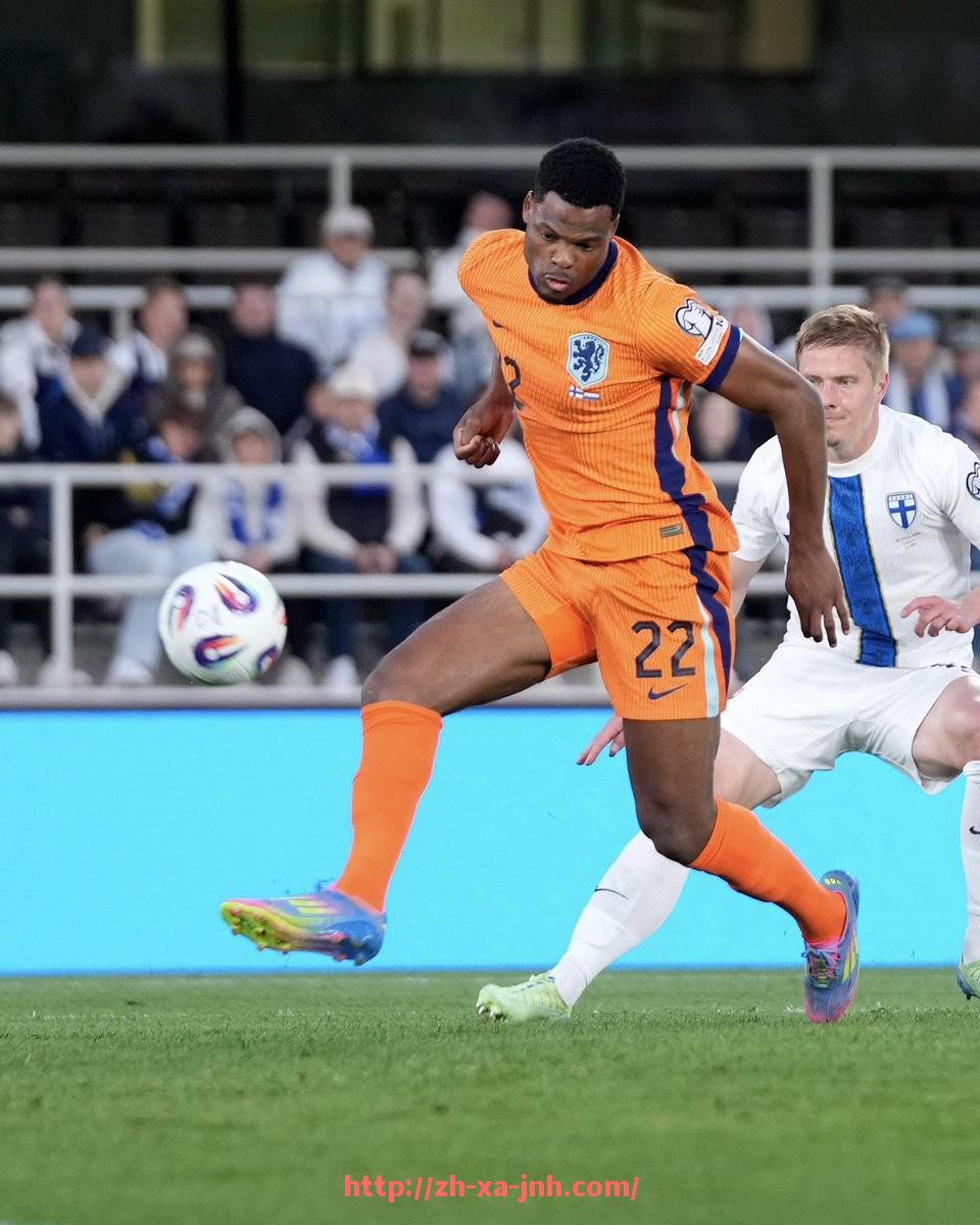 金年会-拜仁长期统治下的德甲球队实力排名