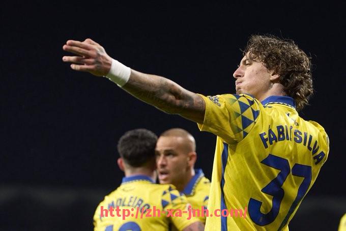 金年会-2024中超联赛赛程安排全解析，关注重要比赛节点