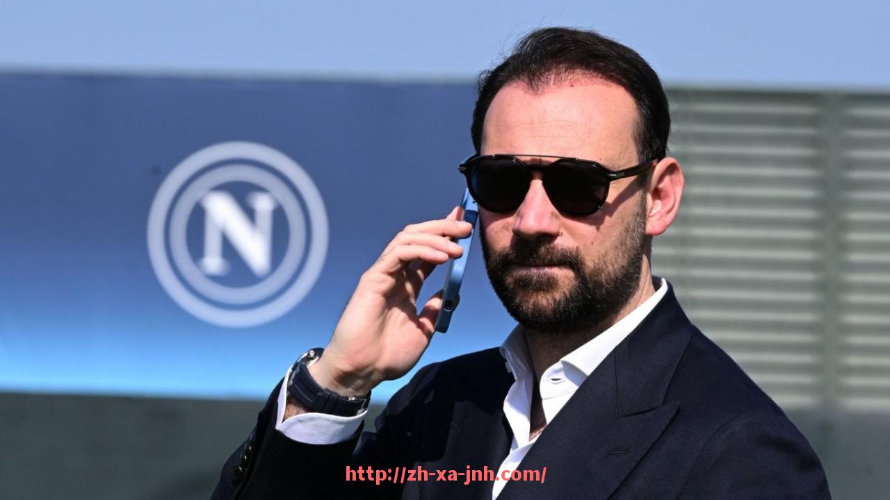 金年会-2024中超联赛赛程安排全解析，关注重要比赛节点