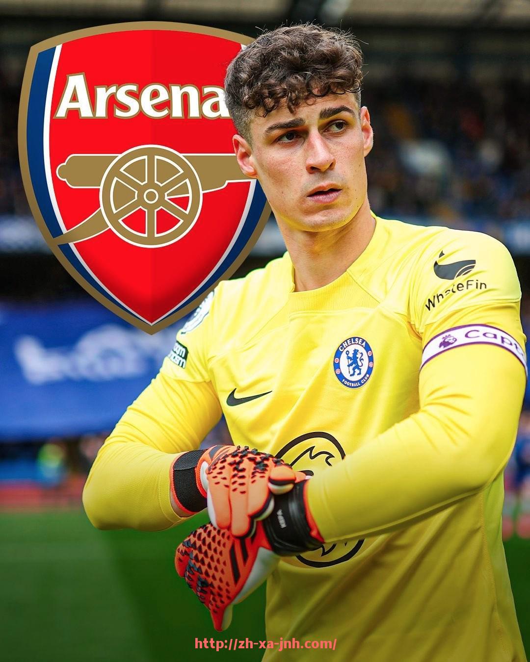 金年会-西甲联赛直播能否观看：西甲联赛直播的观看问题及常见解决方案