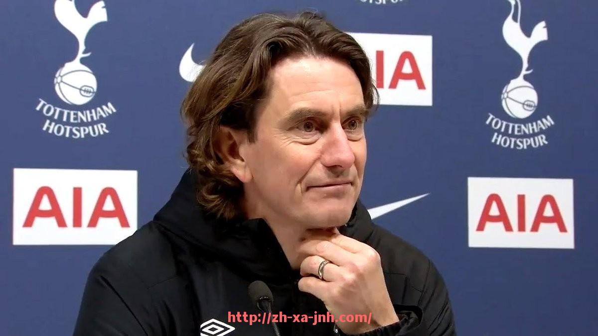 金年会-法甲进攻场面分析及球场区域热度对比