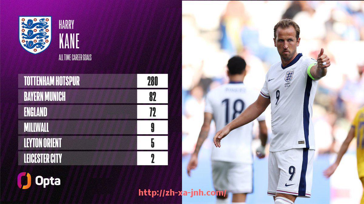 金年会-英超球队参加亚洲杯的情况及影响力分析