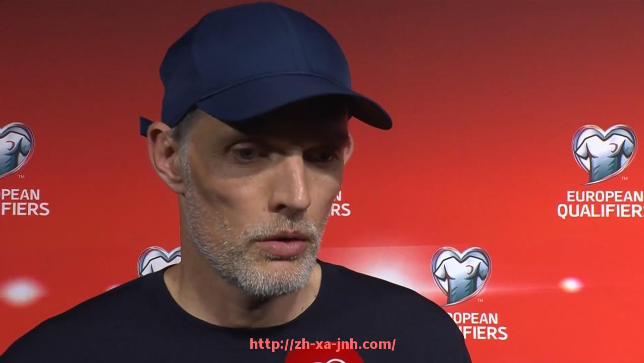 金年会-英超球队参加亚洲杯的情况及影响力分析