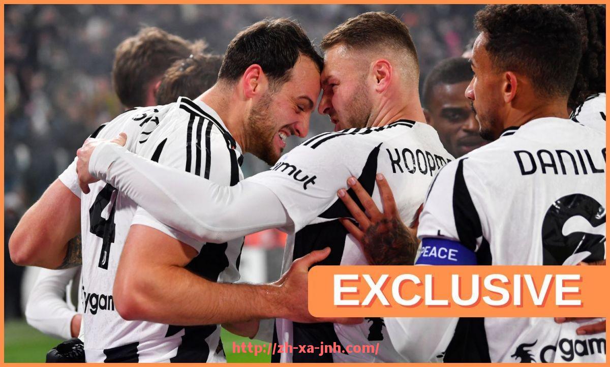 金年会-法甲球队冬季转会分析:法甲冬季转会窗的变化与转会动态