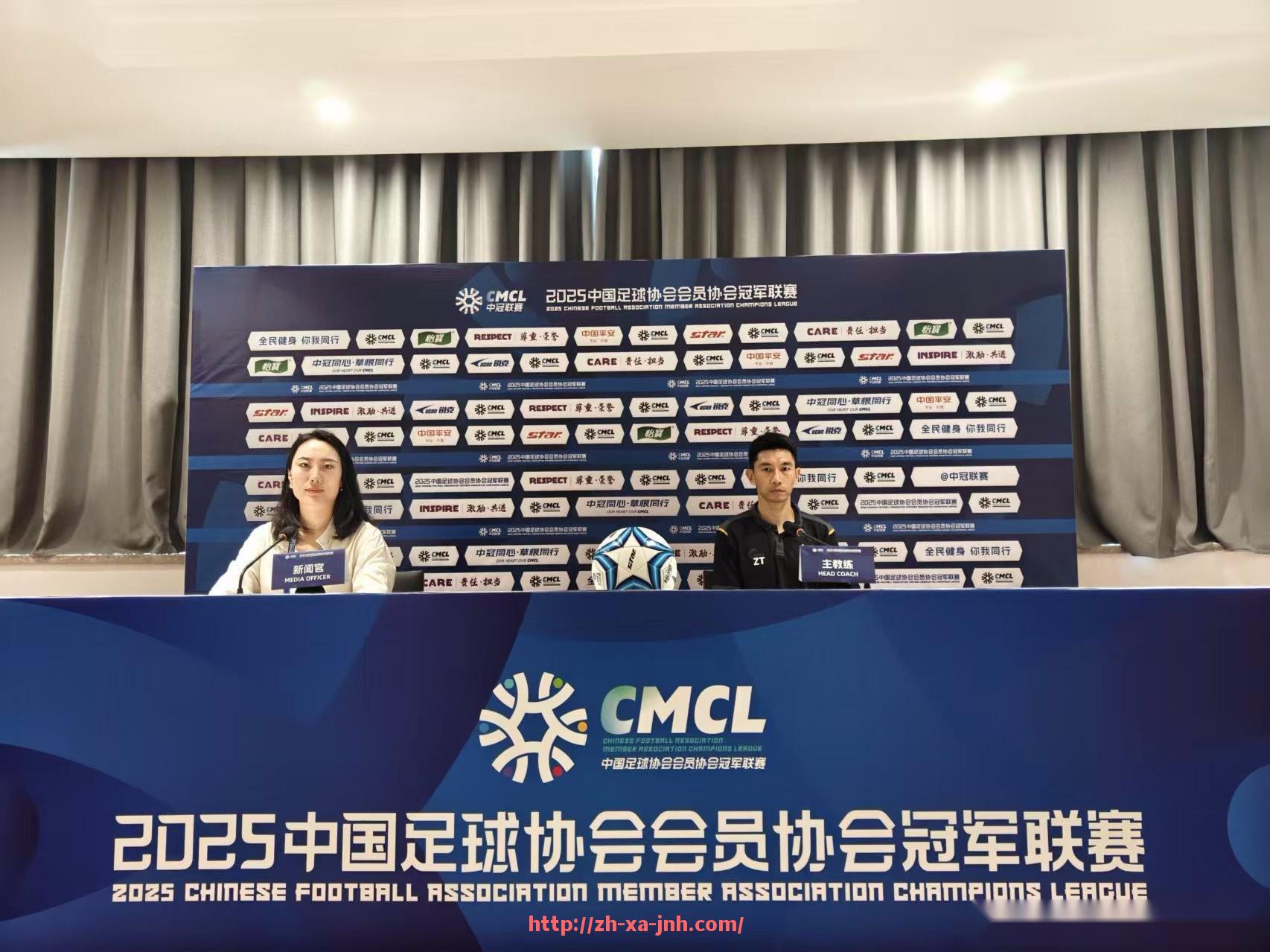 金年会-法甲球队冬季转会分析:法甲冬季转会窗的变化与转会动态