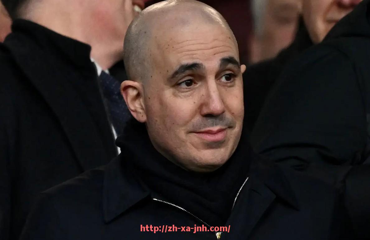 金年会-中国足彩中西甲积分榜数据分析与参考指南