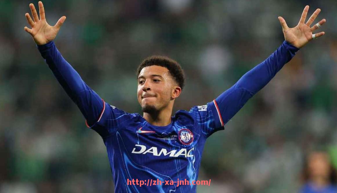 金年会-世俱杯冲刺速度最快的边锋球员速度数据与战术价值