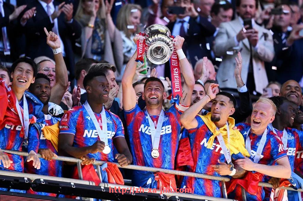 金年会-实况足球游戏中是否包含中超联赛内容详解