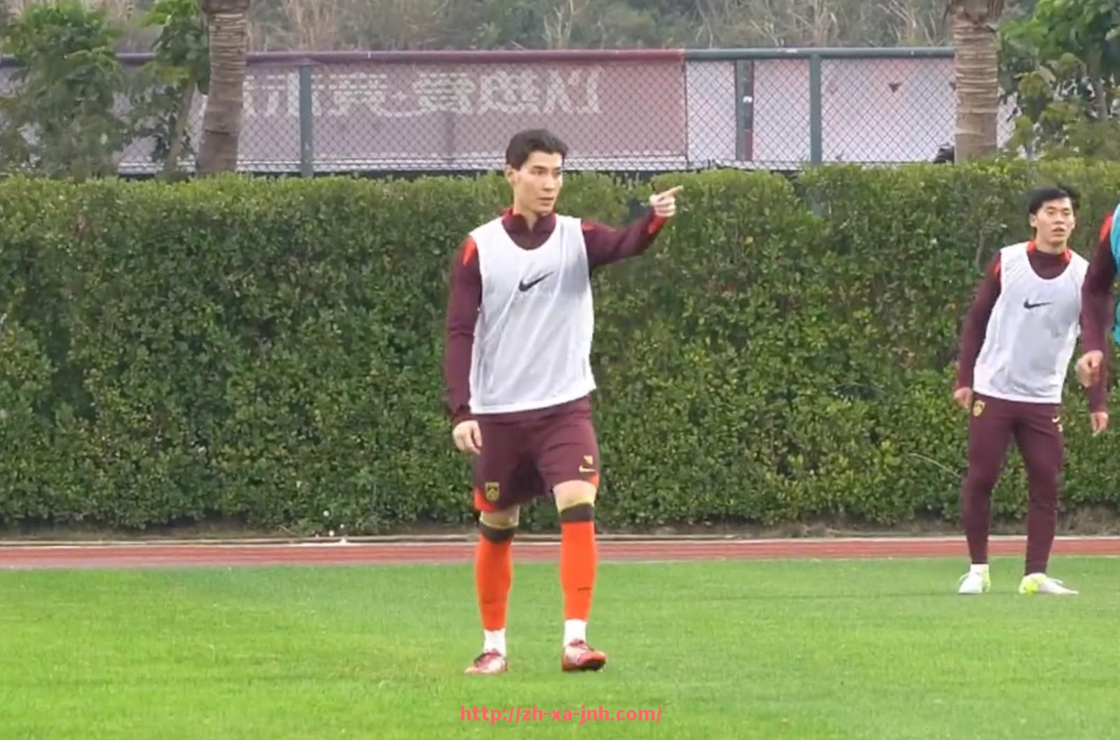 金年会-山东CBA球队足球教练真实身份揭秘