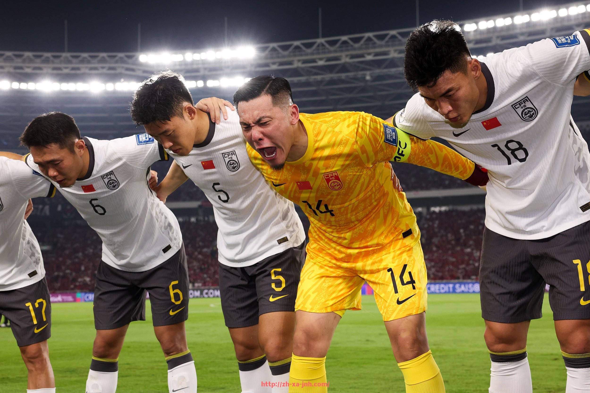 金年会-山东CBA球队足球教练真实身份揭秘