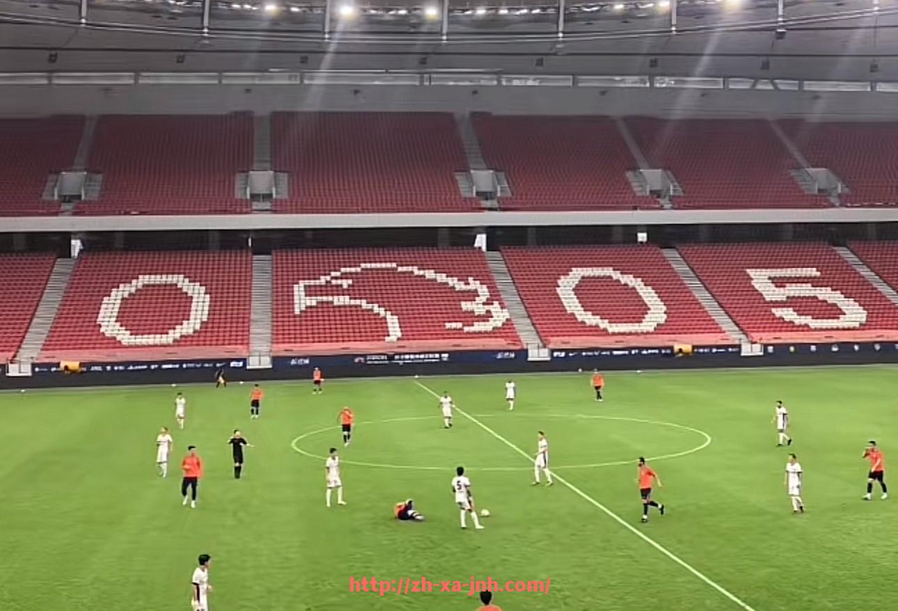 金年会-世俱杯比赛临场指挥分析及教练决策研究