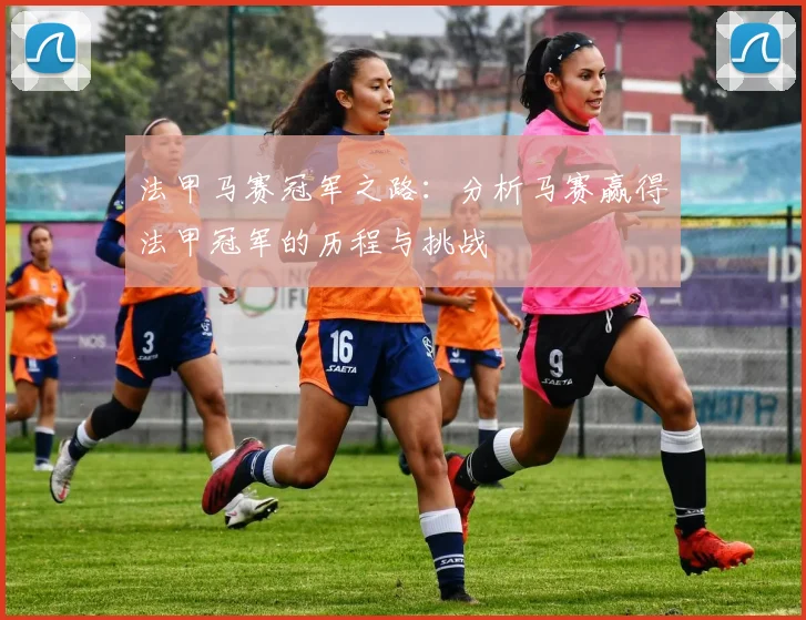 法甲马赛冠军之路：分析马赛赢得法甲冠军的历程与挑战
