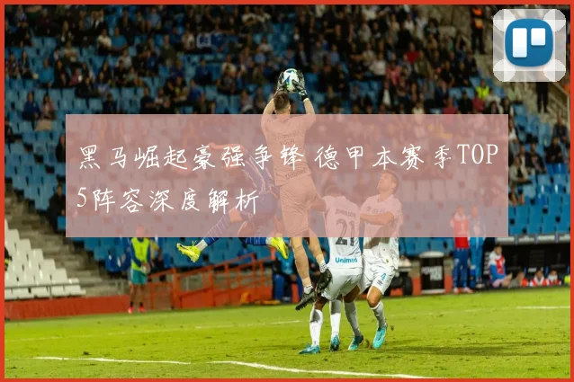 黑马崛起豪强争锋 德甲本赛季TOP5阵容深度解析