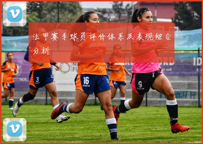 法甲赛季球员评价体系及表现综合分析