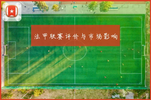 法甲联赛评价与市场影响