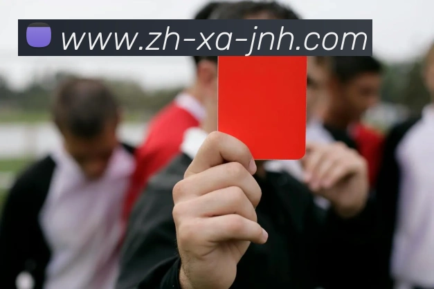 金年会体育品牌故事