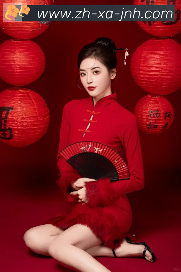 金年会全站App