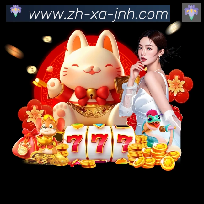 体育App