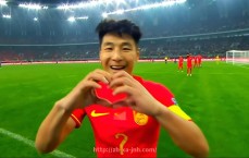 金年会-《最新德甲各球队主要球员国籍统计与名单整理》