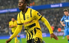 金年会-德甲球队负债经营的后果与财务风险分析