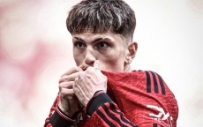 金年会-世俱杯战术板数据同步系统建设与临场调用效率分析