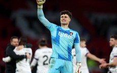 金年会-西甲积分榜第37轮战况及最终争冠形势