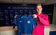 金年会-德甲与西甲积分榜对比分析及联赛现状