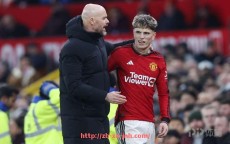 金年会-NBA全程直播平台推荐与收看指南