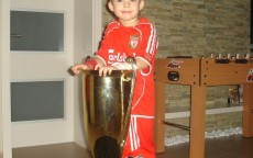 金年会-法甲本土球员成长历程及其在联赛中的核心地位