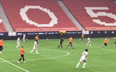 金年会-最强意甲球队身价排行及球员价值综合评估