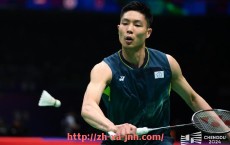 金年会-德甲联赛中名称含“堡”的球队介绍