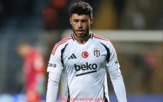 金年会-英超球员注册时间与出场资格相关规则详解