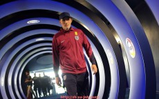 金年会-世俱杯多语言内容运营方案实例及翻译效率评估