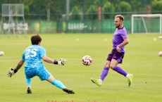 金年会-法甲赛季突破球员盘点及其对球队战绩的重要贡献