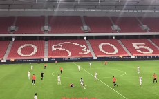 金年会-世俱杯引发的球员国籍归属争议案例引发国际足坛关注