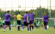 金年会-世俱杯品牌联动成功案例解析与跨界合作启示