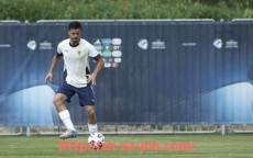 金年会-专为英超联赛设计的足球鞋及其技术特点