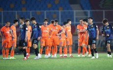 金年会-法甲球员伤病情况及恢复训练策略分析