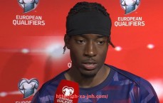 金年会-NBA太子：探索NBA“太子”球员的崛起与发展历程