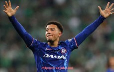 金年会-世俱杯比赛纪实内容汇总，带你回顾每一场精彩瞬间