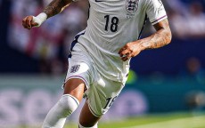 金年会-世俱杯中场压制型球员的防守覆盖区域与对比赛节奏的影响