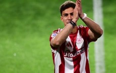 金年会-世俱杯官方战报合集，获取权威发布的赛后信息